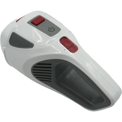 Hauptmodul Hauptteil Motor für SEVERIN Kabelloser Staubsauger HV 7173