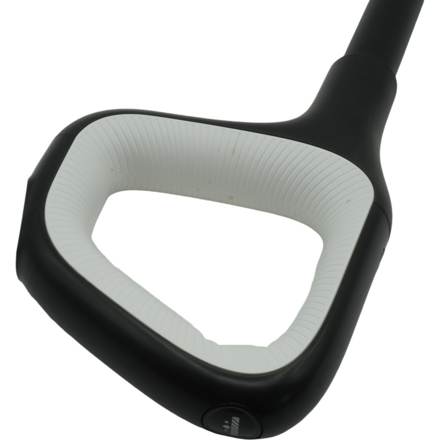 Griff Ersatzgriff Verlängerung für Ultenic AC1 Elite Ersatzteil