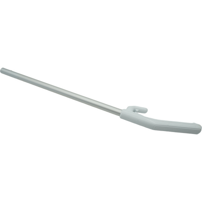 Griff Ersatzgriff für BLACK+DECKER multifunktionaler Dampfmopp Ersatzteil