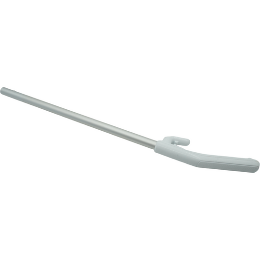 Griff Ersatzgriff für BLACK+DECKER multifunktionaler Dampfmopp Ersatzteil