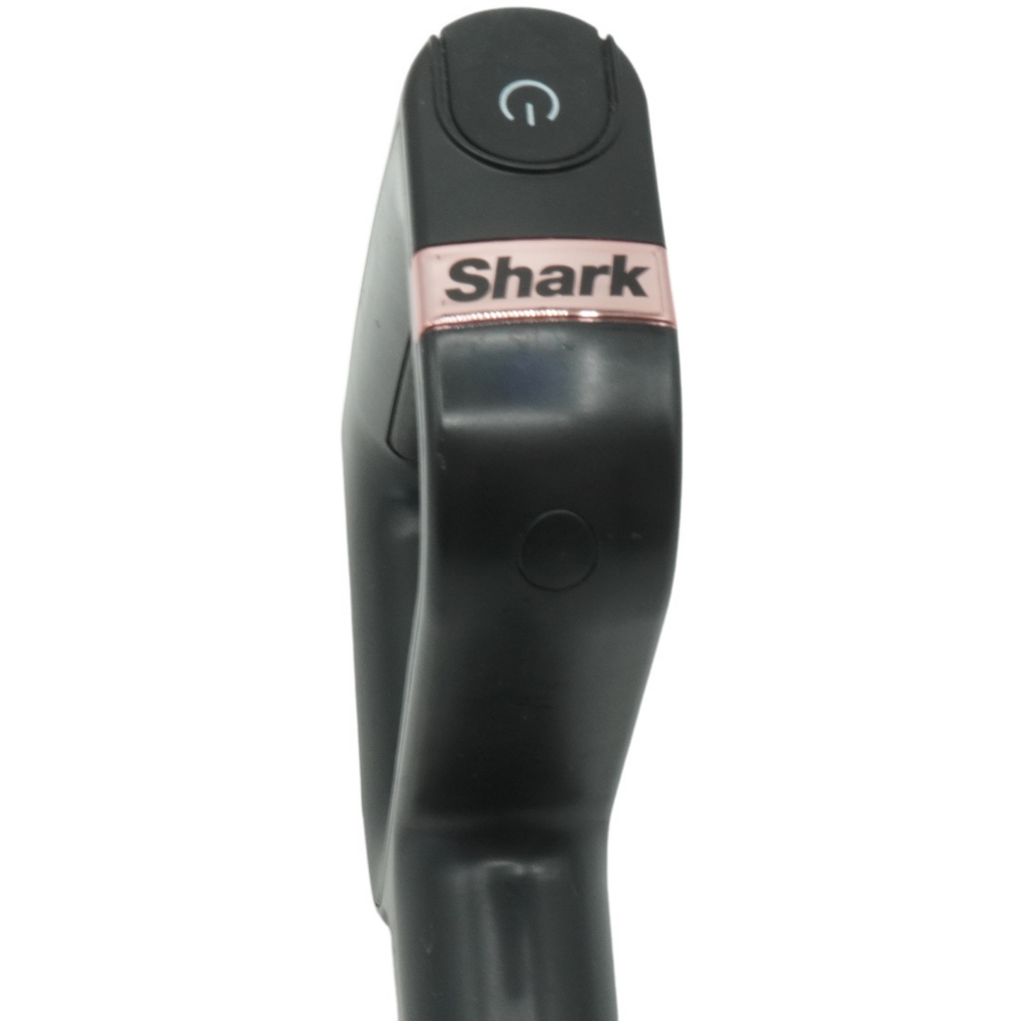 Griff Ersatzgriff  für Shark HydroVac WD210EU Ersatzteil