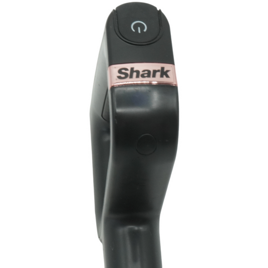 Griff Ersatzgriff  für Shark HydroVac WD210EU Ersatzteil