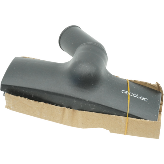 Düsen Set Staubsauger Aufsatz Düsen für Conga Rockstar Wet&Dry Compact Plus 16L