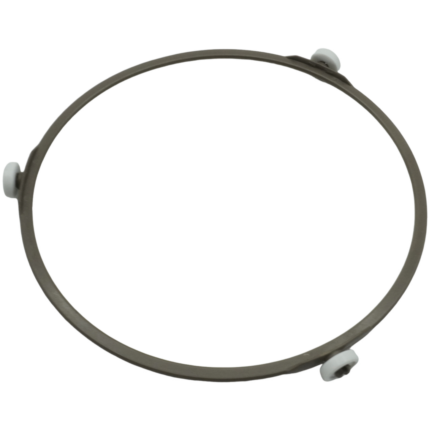 Drehteller mit Drehring für Candy Idea CMW20SMB Mikrowelle Ersatzteil