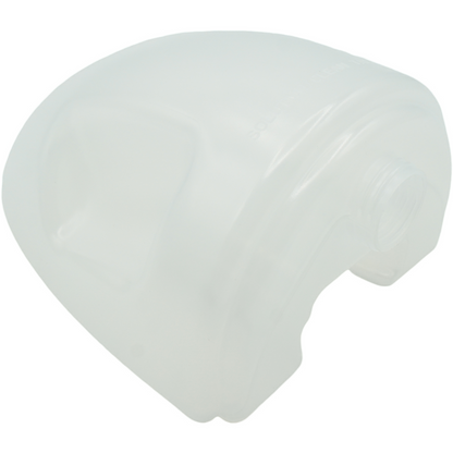 Frischwassertank Original Wassertank BISSELL Little Green Polsterreiniger 4098N