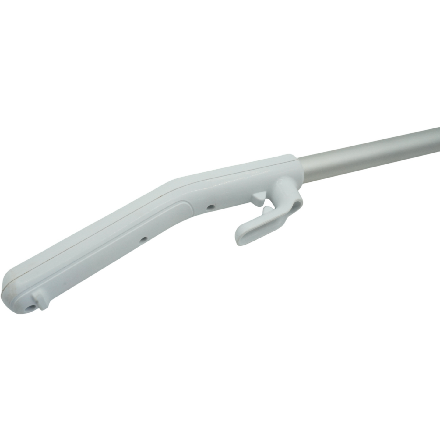 Griff Ersatzgriff für BLACK+DECKER multifunktionaler Dampfmopp Ersatzteil