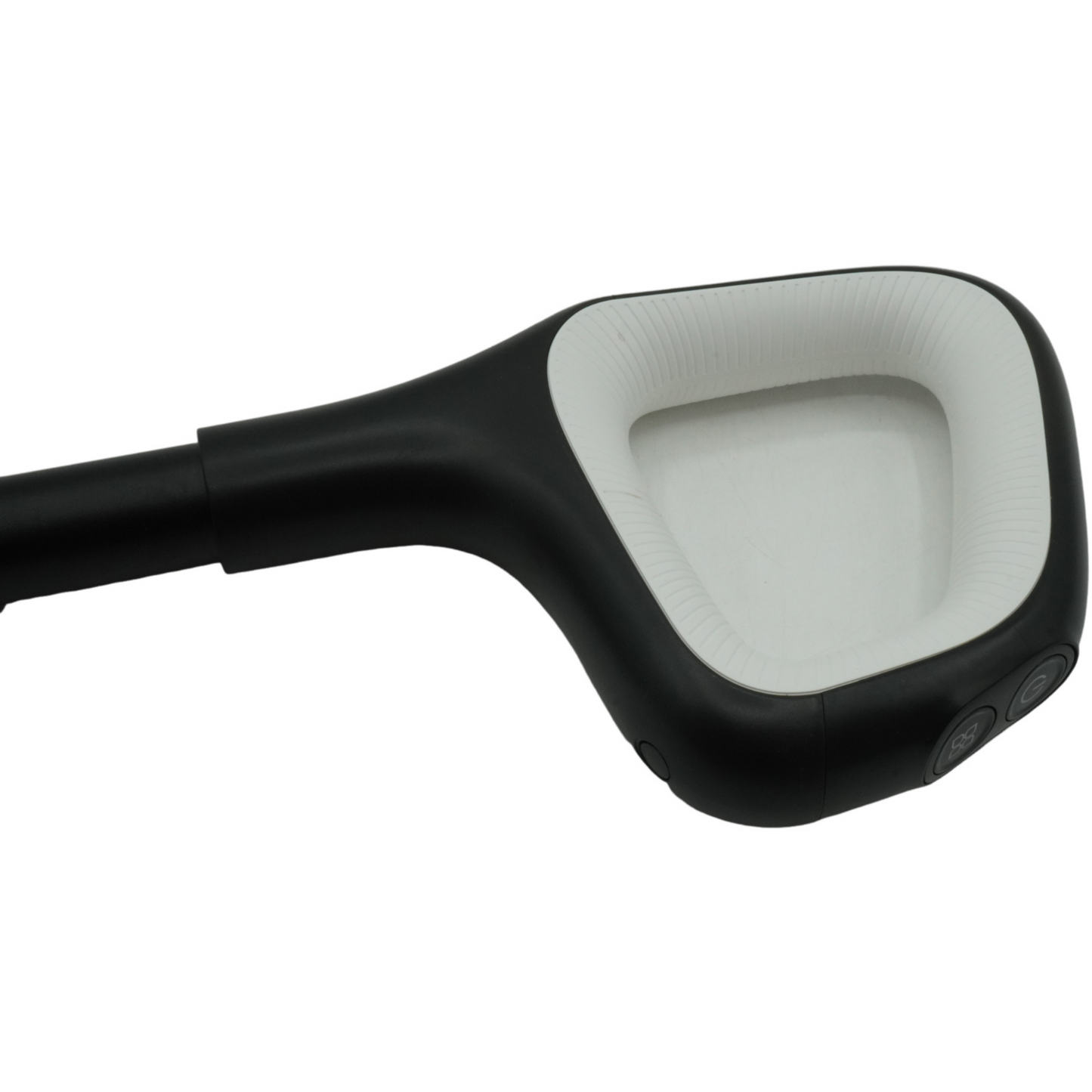 Griff Ersatzgriff Verlängerung für Ultenic AC1 Elite Ersatzteil