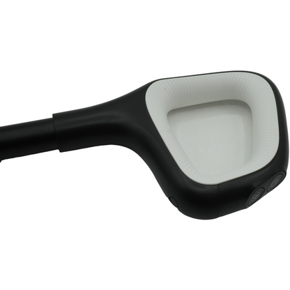 Griff Ersatzgriff Verlängerung für Ultenic AC1 Elite Ersatzteil