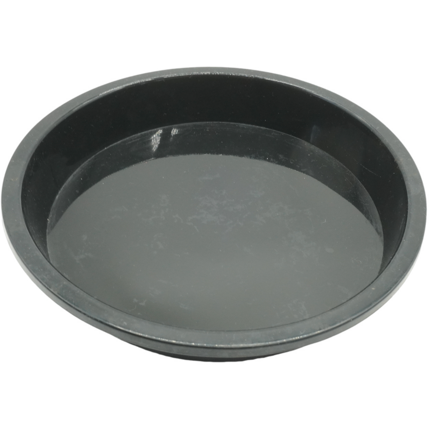 Gummiform Backform für Cecotec Cecofry Full Inox 5500 Pro