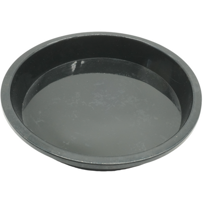 Gummiform Backform für Cecotec Cecofry Full Inox 5500 Pro