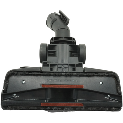 Hauptdüse Bodendüse für Bosch Serie 6 BGC41XHYG