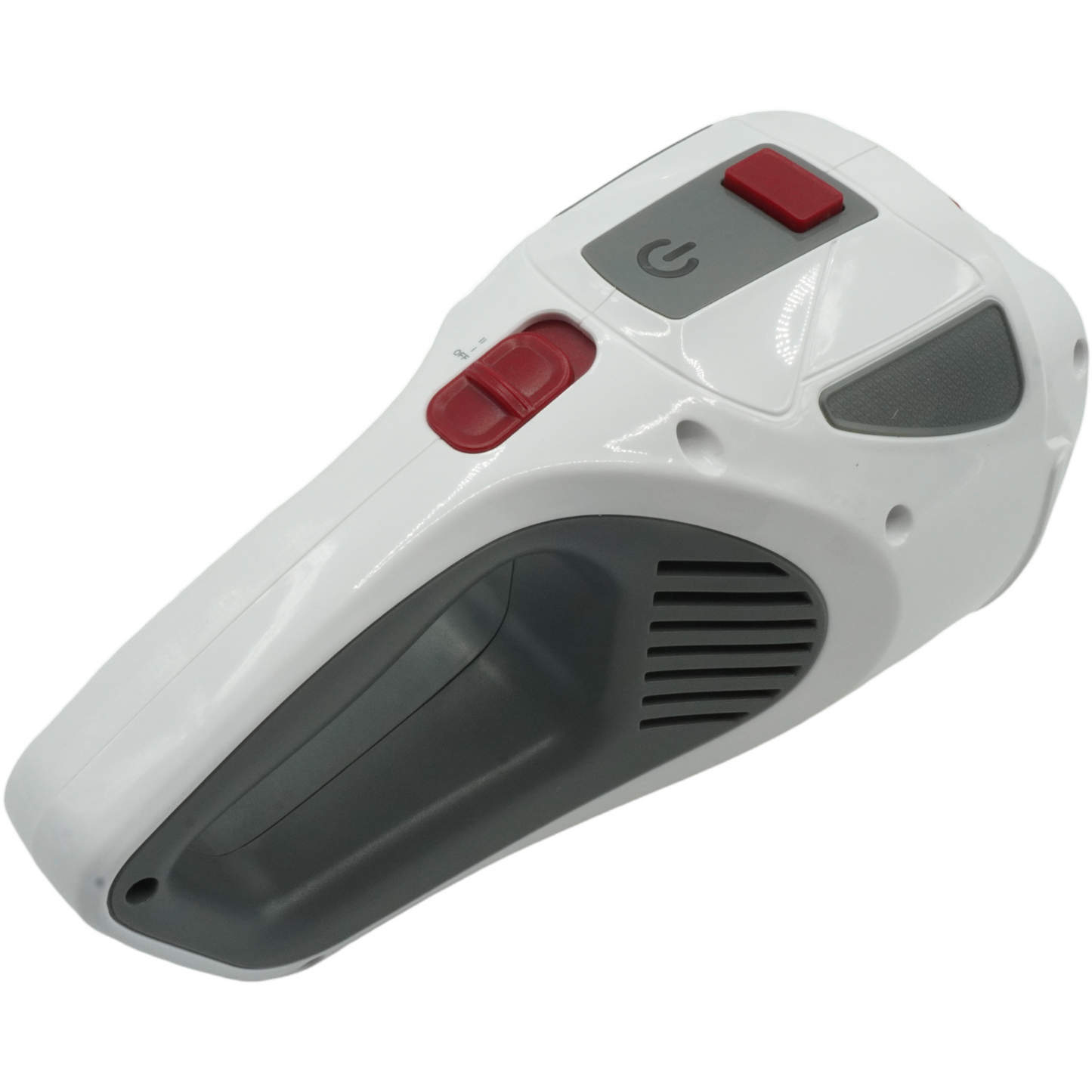 Hauptmodul Hauptteil Motor für SEVERIN Kabelloser Staubsauger HV 7173