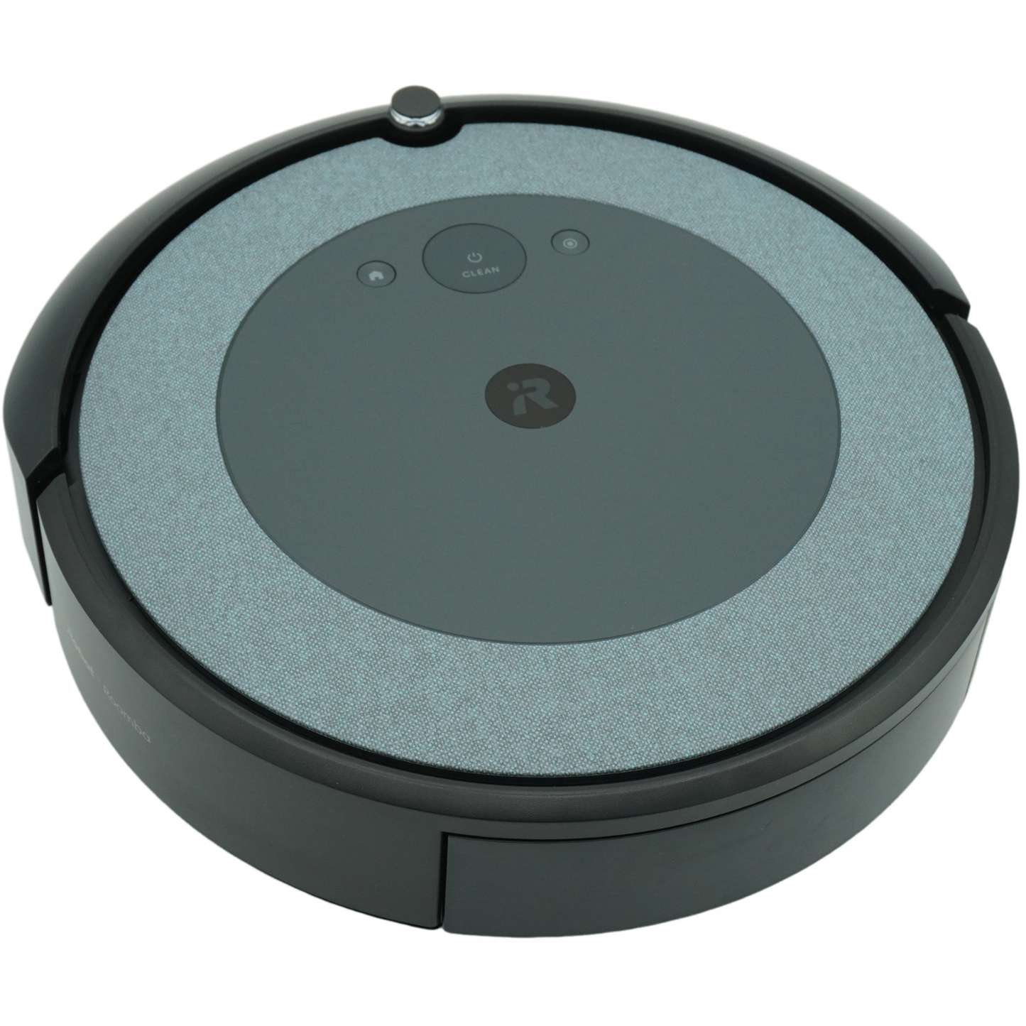 iRobot Roomba Combo i5+ (i5572) Saug- und Wischroboter mit autom. Absaugstation