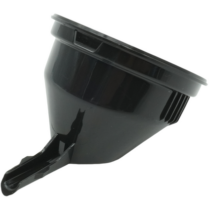 Kaffeeauslauf für Philips Senseo CSA2xx Padmaschine