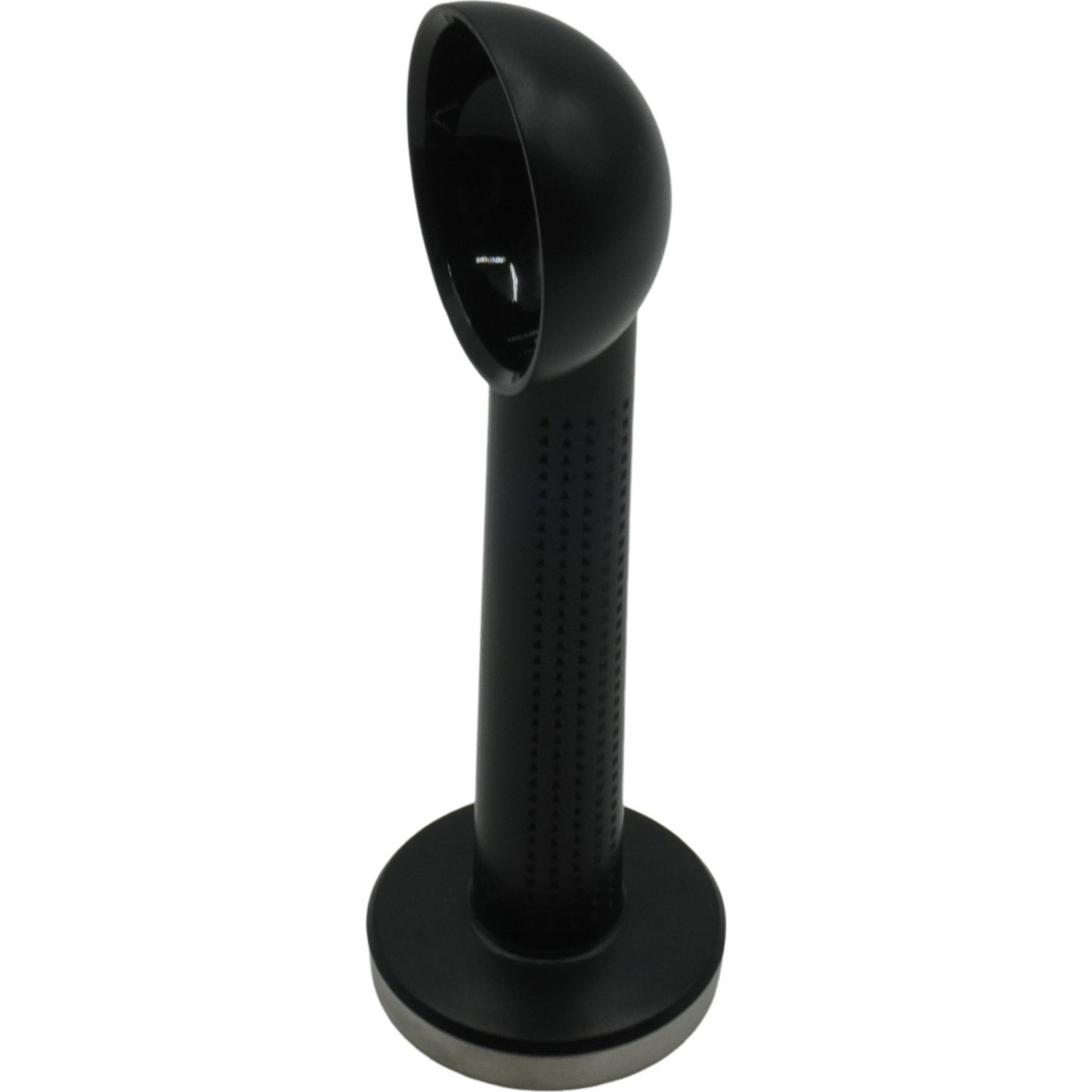 Kaffeelot Pulverlöffel mit Tamper für Krups Virtuoso Espressomaschine