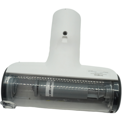 kleine Düse Bodendüse für Tineco Smarter Akkustaubsauger Pure ONE Ersatzteil