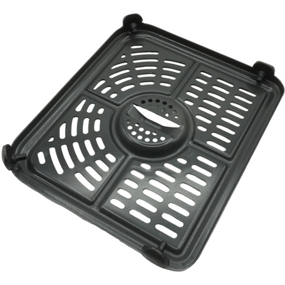 Knusperblech für NINJA Foodi FlexDrawer Air Fryer AF500EU Ersatzteil
