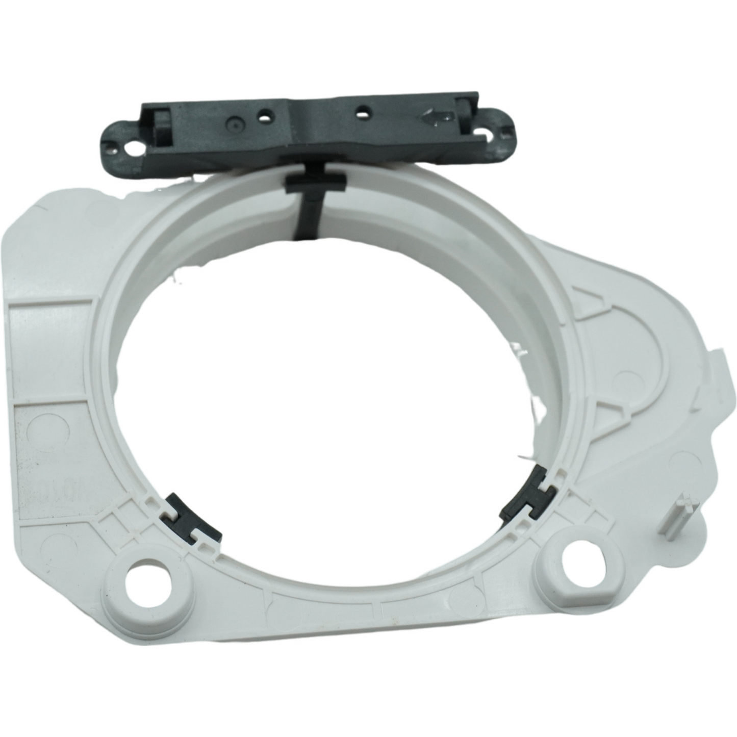 Lidar Abdeckung Lidardeckel Original Ersatzteil für Roborock S8 Saugroboter