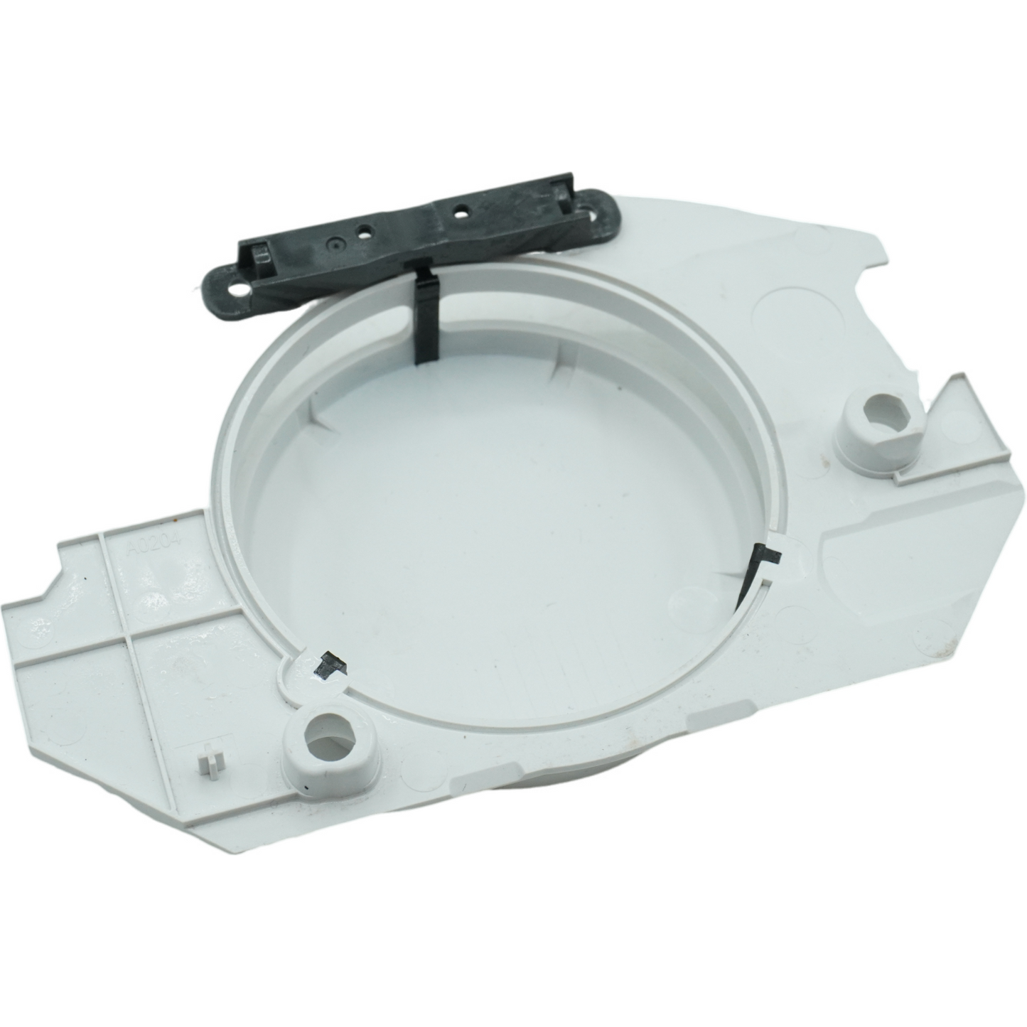 Lidarsensor Abdeckung Original Ersatzteil für Roborock S7 Saugroboter