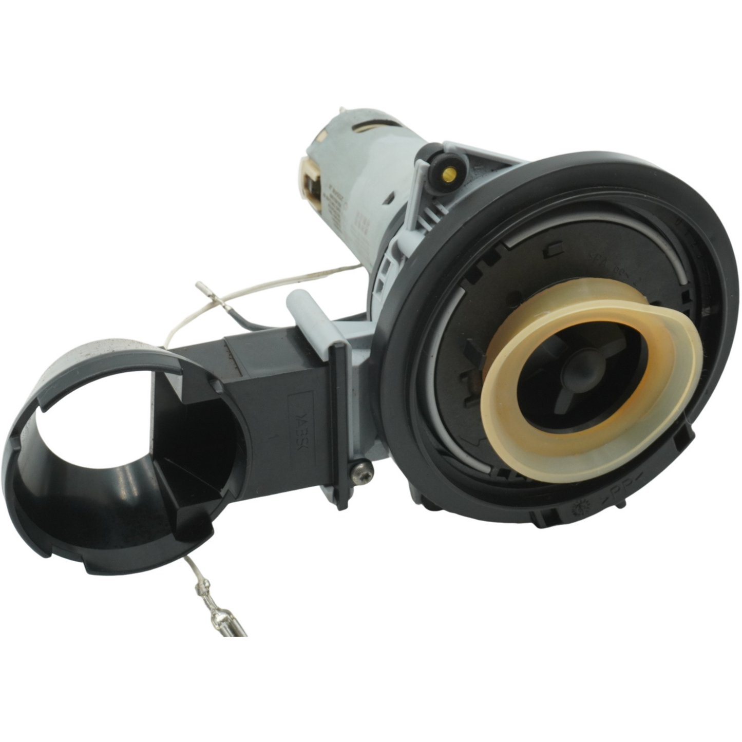 Melitta Original Mahlwerk für Melitta Avanza Ersatzteil