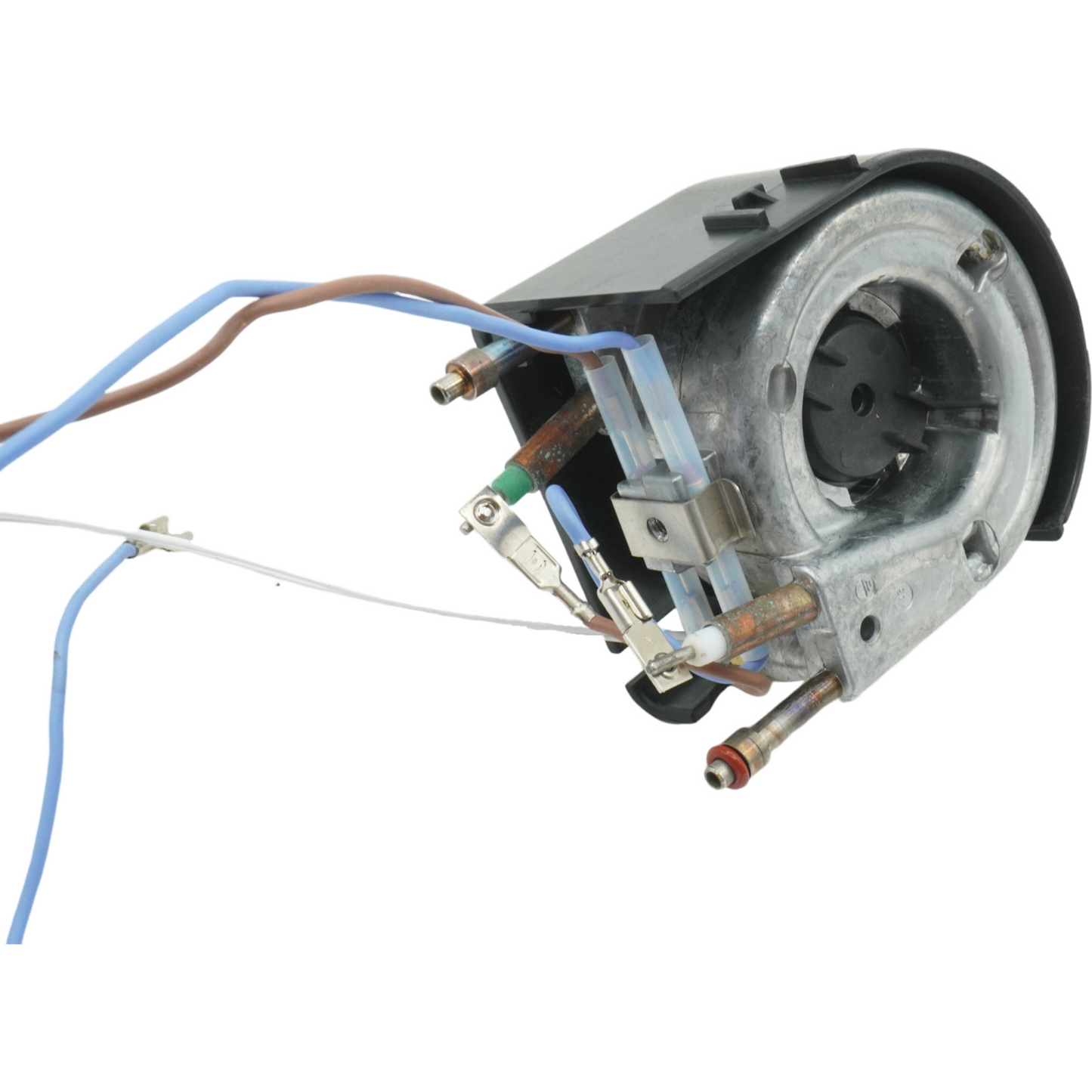 Melitta Original Thermoblock Heizelement für Melitta Avanza Ersatzteil