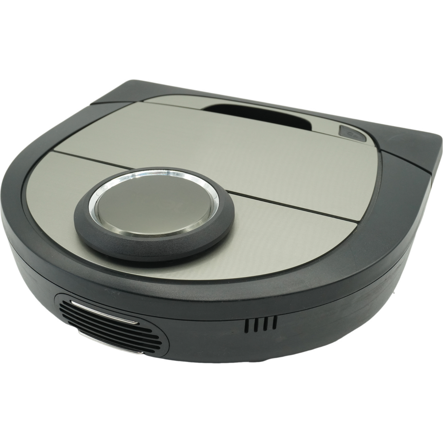 Neato Robotics Botvac D7 Connected - Premium Saugroboter mit Ladestation