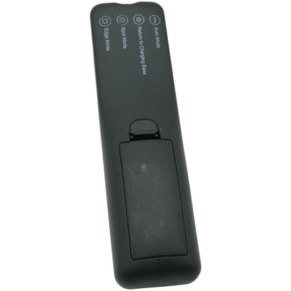 Original Fernbedienung Ersatzteil für Thamtu G10H Saugroboter