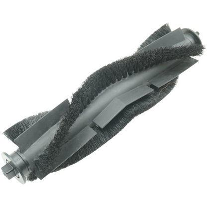 Original Hauptbürste Bürstenwalze Ersatzteil für Thamtu G10H Saugroboter