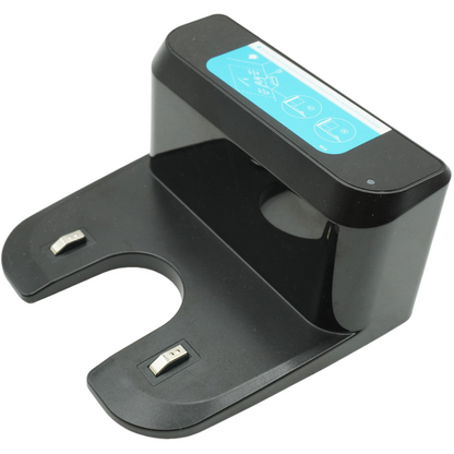 Original Ladestation Ladegerät Station Ersatzteil für Thamtu G10H Saugroboter