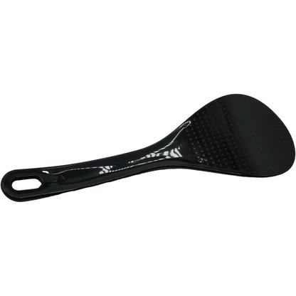 Original Löffel für Tefal CY505E Fast & Delicious Multikocher Ersatzteil