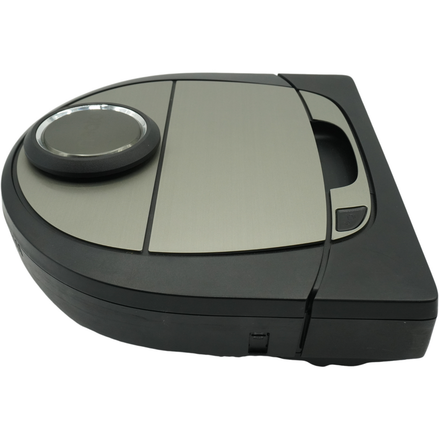 Neato Robotics Botvac D7 Connected - Premium Saugroboter mit Ladestation