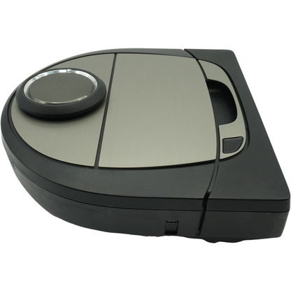 Neato Robotics Botvac D7 Connected - Premium Saugroboter mit Ladestation