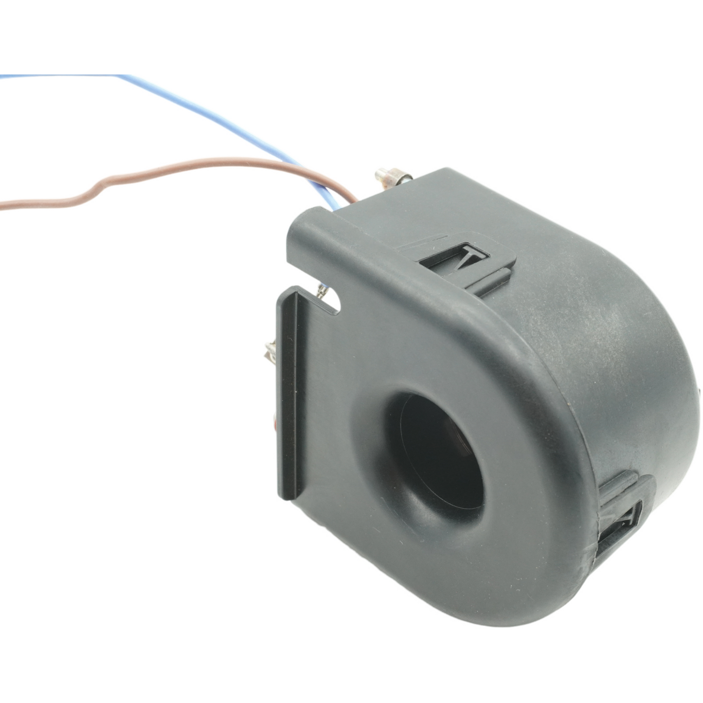 Melitta Original Thermoblock Heizelement für Melitta Avanza Ersatzteil