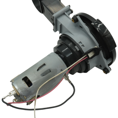 Melitta Original Mahlwerk für Melitta Avanza Ersatzteil