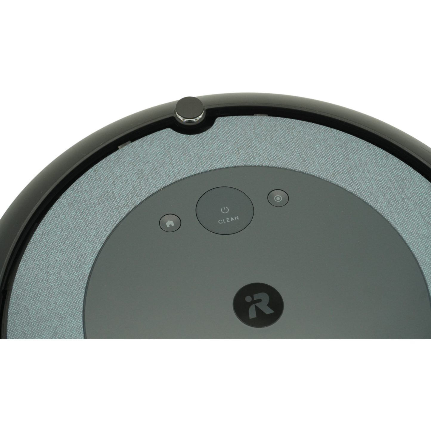 iRobot Roomba Combo i5+ (i5572) Saug- und Wischroboter mit autom. Absaugstation
