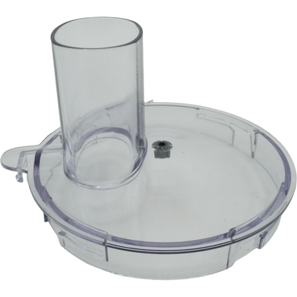 Hauptaufsatz für Kenwood Multipro OneTouch Küchenmaschinen Aufsatz Ersatzteile