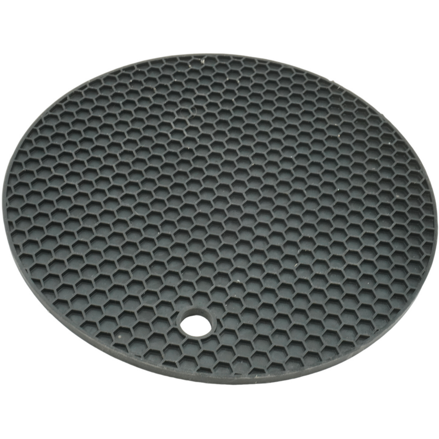 Gummiform Backform für Cecotec Cecofry Full Inox 5500 Pro