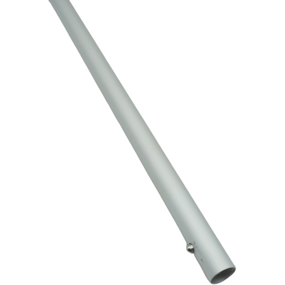 Griff Ersatzgriff für BLACK+DECKER multifunktionaler Dampfmopp Ersatzteil