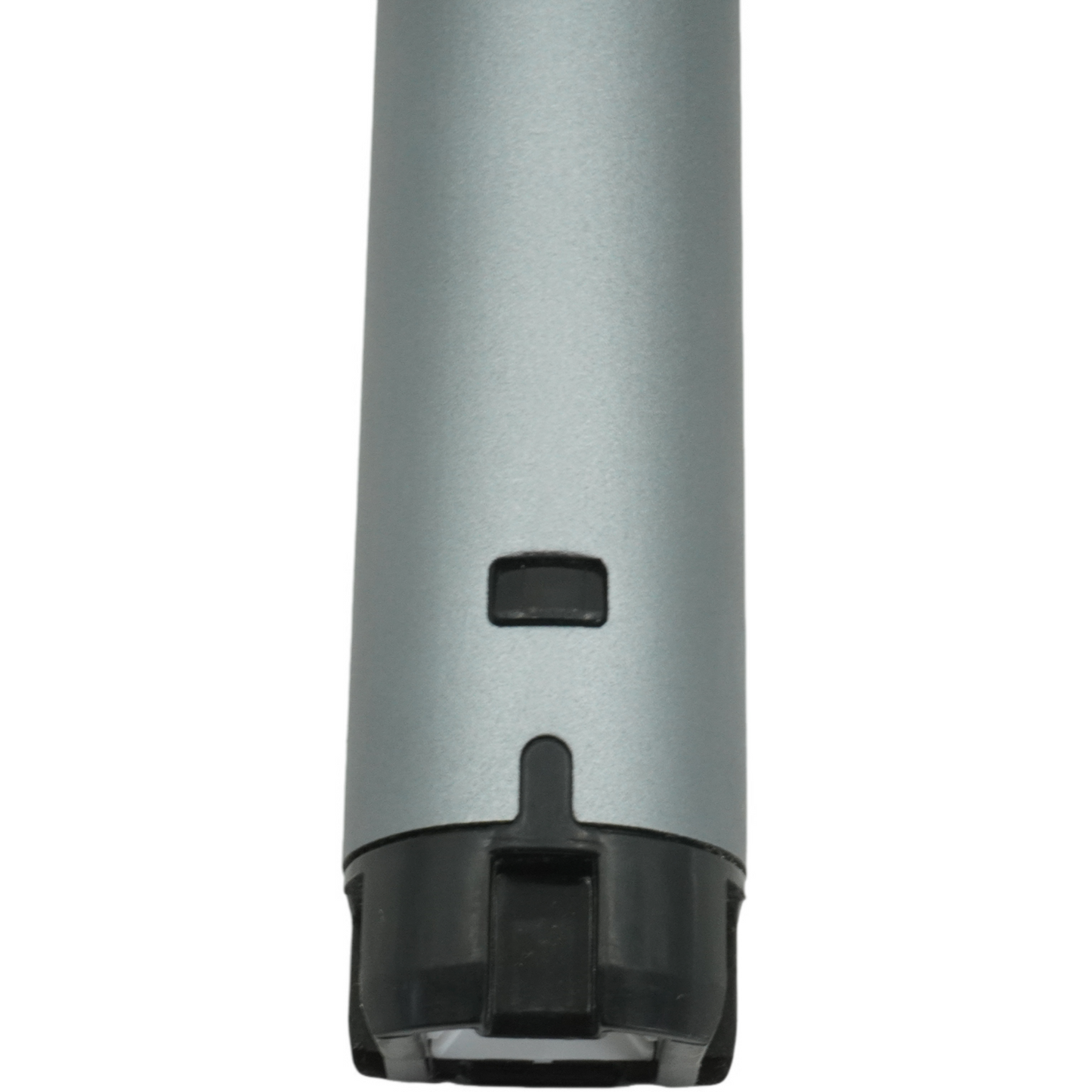 Griff Ersatzgriff  für Shark HydroVac WD210EU Ersatzteil