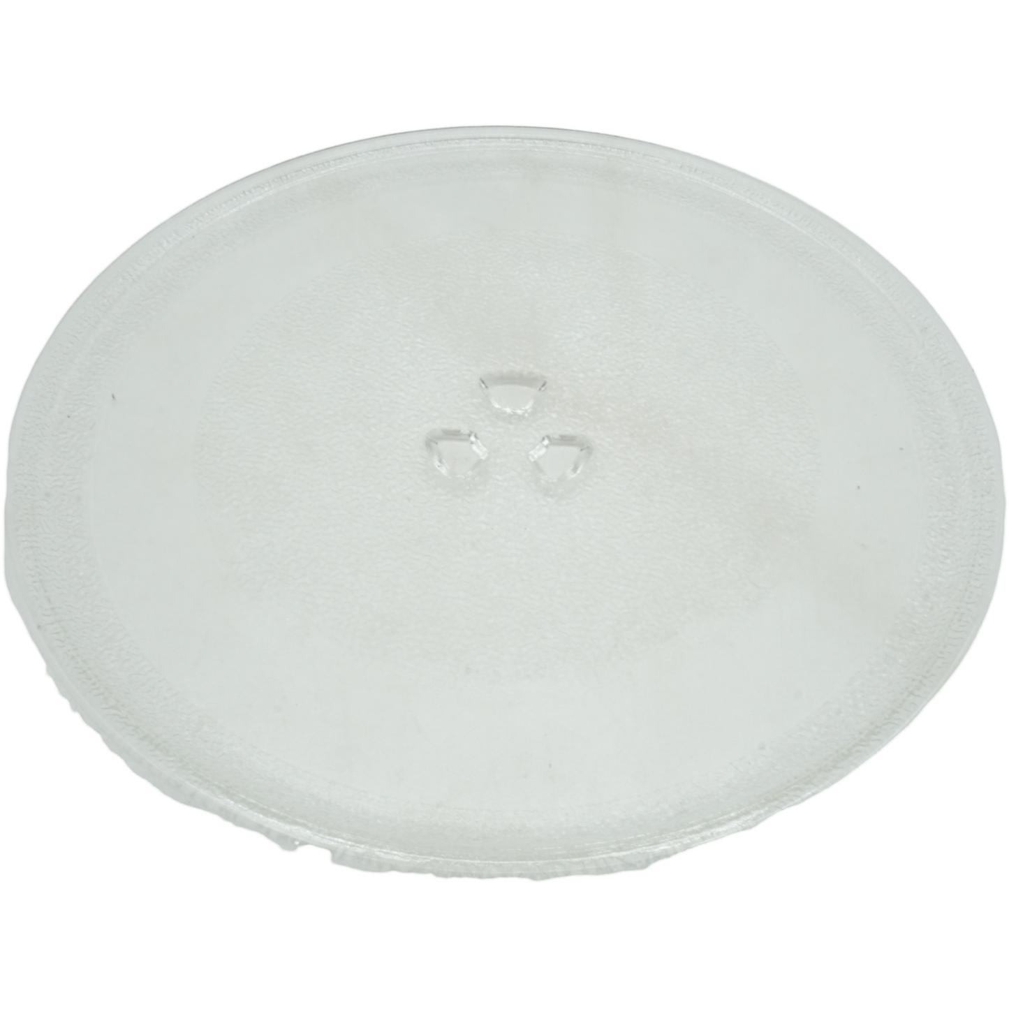 Drehteller mit Drehring für Candy Idea CMW20SMB Mikrowelle Ersatzteil