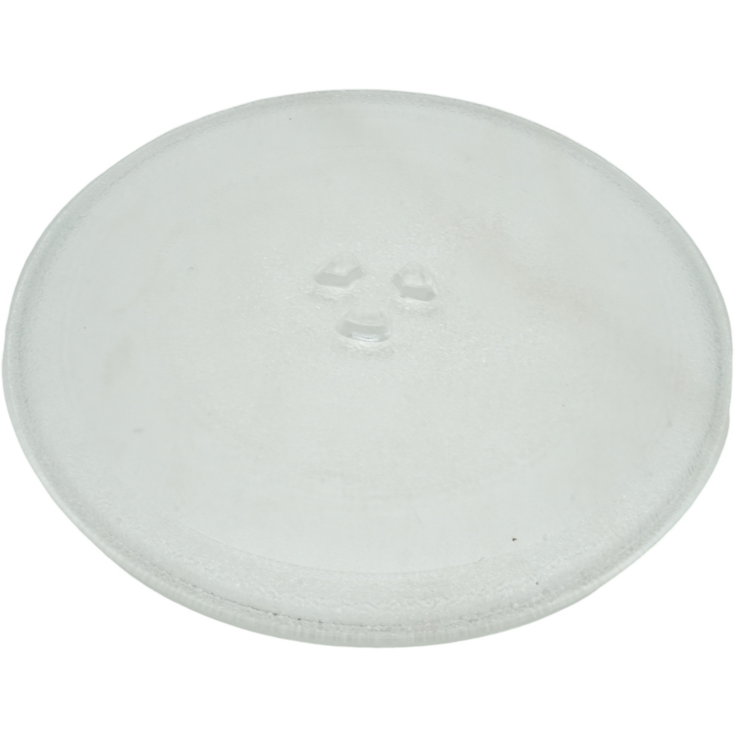 Drehteller mit Drehring für Candy Idea CMW20SMB Mikrowelle Ersatzteil