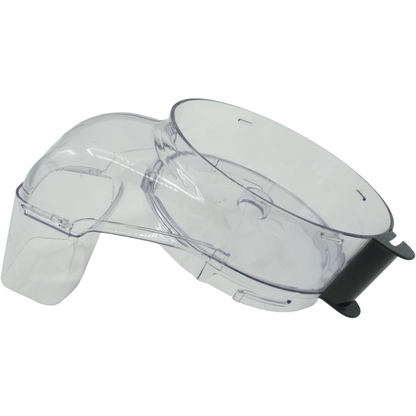 Hauptaufsatz für Kenwood Multipro OneTouch Küchenmaschinen Aufsatz Ersatzteile