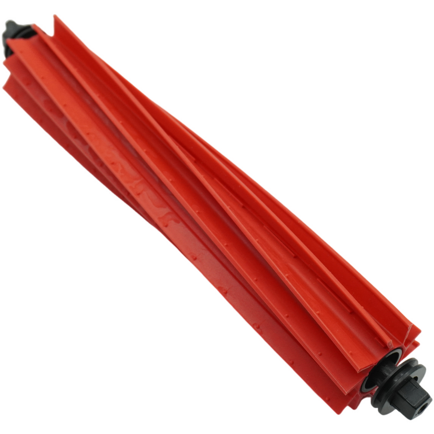 Hauptbürsten Set Hauptbürste Original Ersatzteil für Roborock S8 Saugroboter