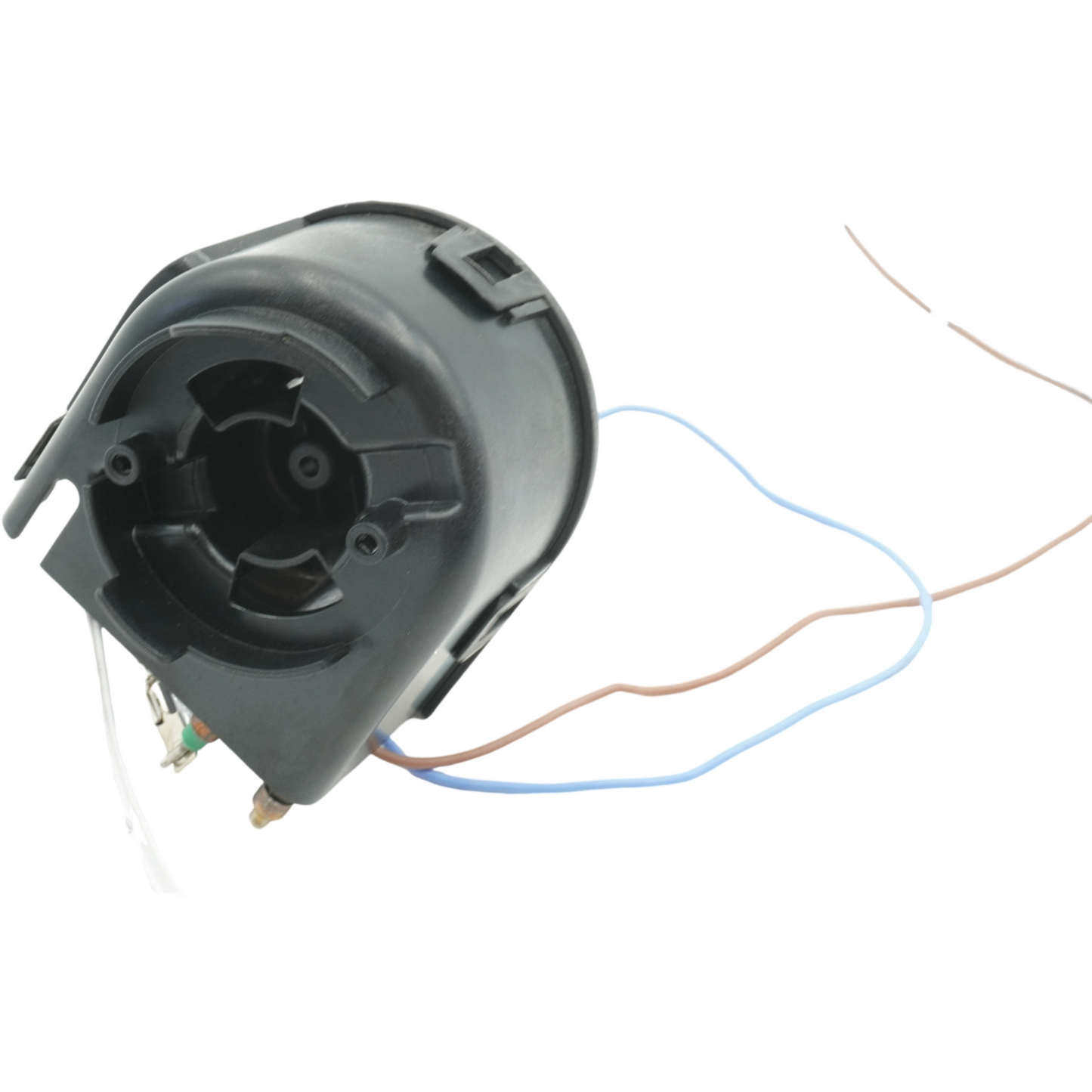 Melitta Original Thermoblock Heizelement für Melitta Avanza Ersatzteil