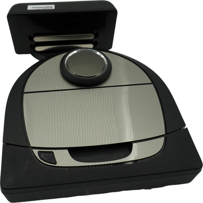 Neato Robotics Botvac D7 Connected - Premium Saugroboter mit Ladestation