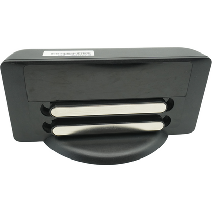 Neato Robotics Botvac D7 Connected - Premium Saugroboter mit Ladestation