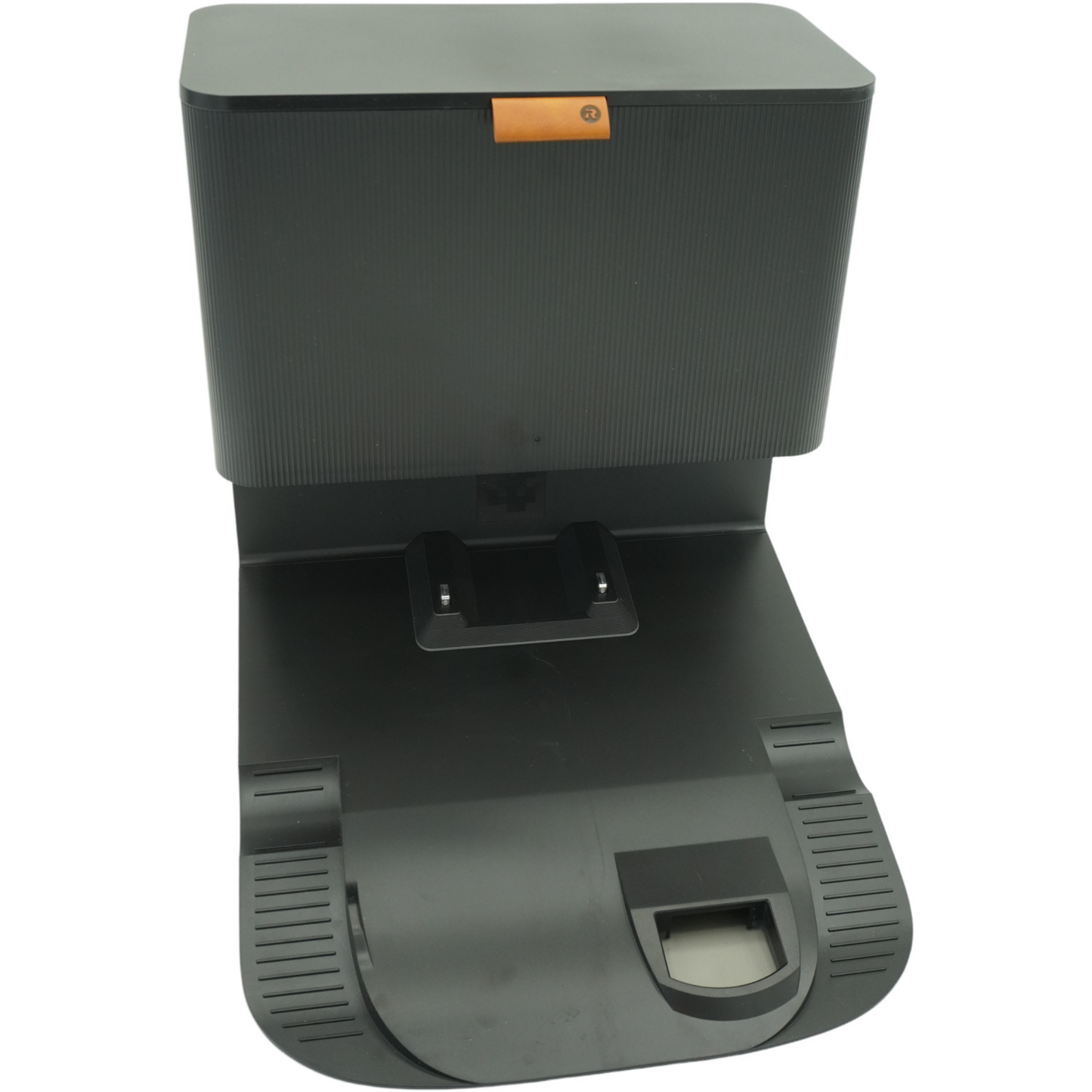 iRobot Roomba Combo i5+ (i5572) Saug- und Wischroboter mit autom. Absaugstation