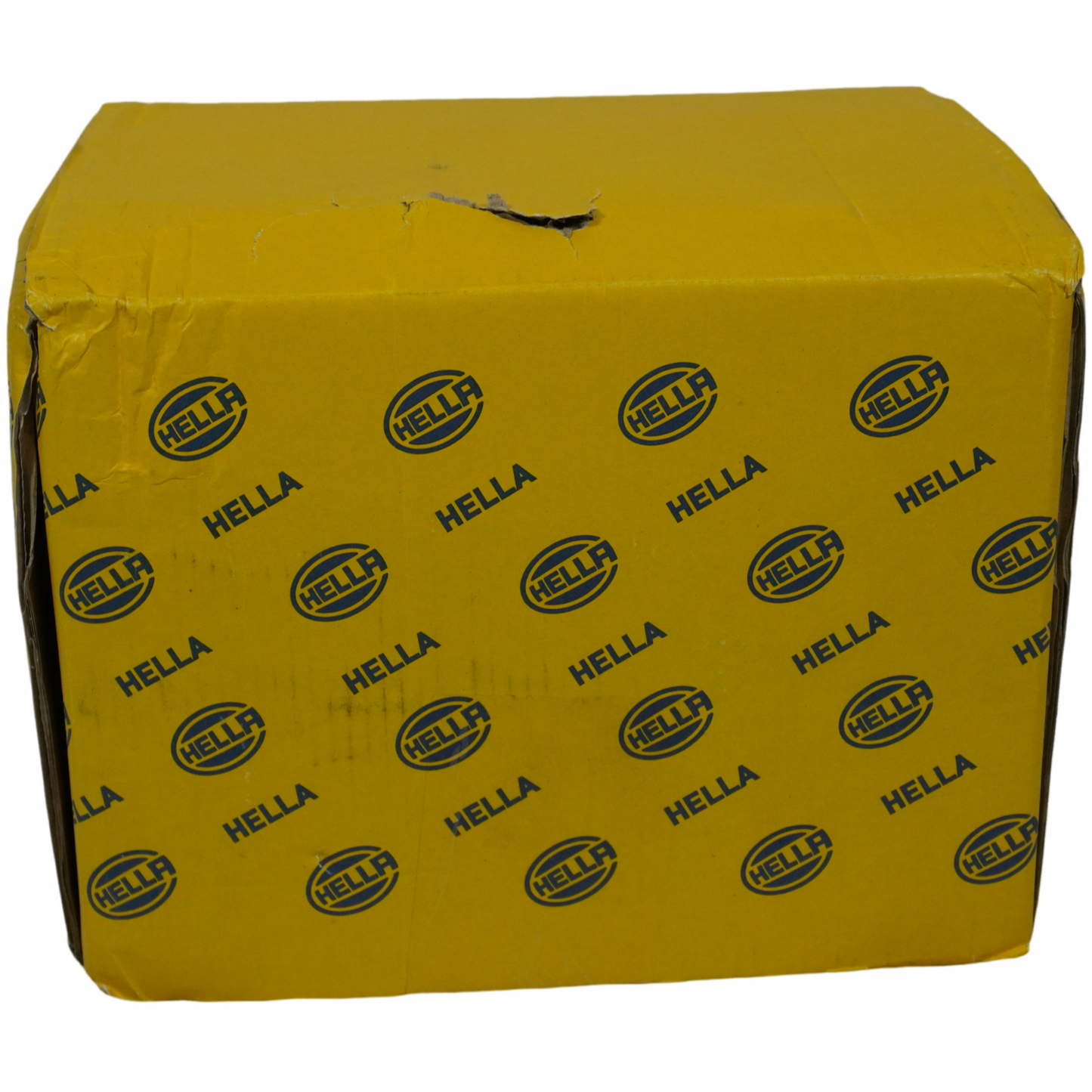 Hella Lichtmaschine 8EL 012 428-161 Generator/Lichtmaschine - 14V - 70A