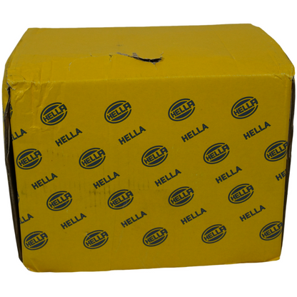 Hella Lichtmaschine 8EL 012 428-161 Generator/Lichtmaschine - 14V - 70A