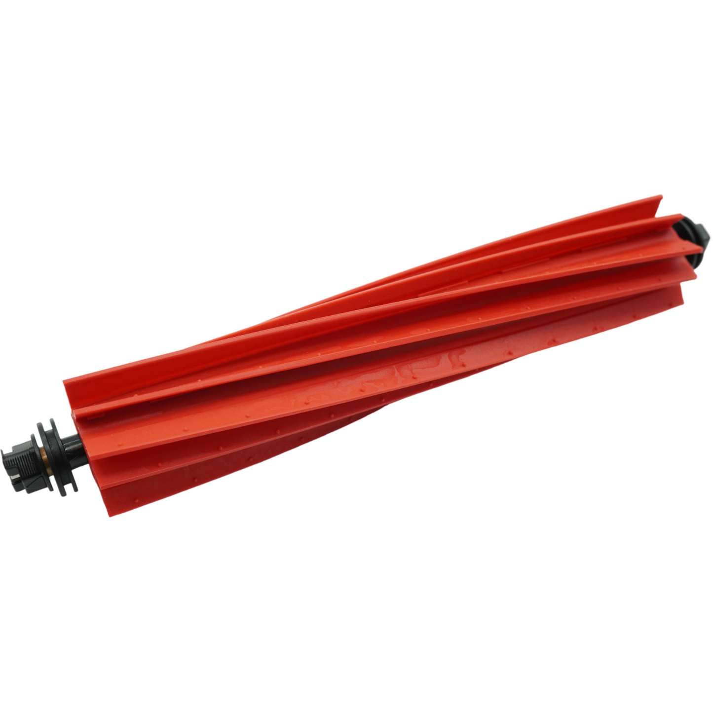 Hauptbürsten Set Hauptbürste Original Ersatzteil für Roborock S8 Saugroboter